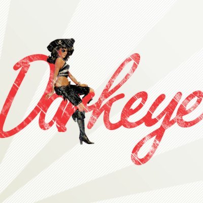 Twitch is love, twitch is life, you should follow to know, when I go live!
I am not pro, but I go with the flow, so let's play some games and let the stress go!
