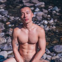 BoBoChow (@bobochow11) 's Twitter Profile