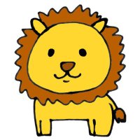 ブクブクぺ (@bkbk_pe) 's Twitter Profile