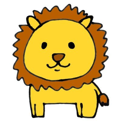 ブクブクぺ (@bkbk_pe) / Posts / X