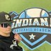 Jackson Mackenzie (@j_mack_24) Twitter profile photo Jackson Mackenzie (@j_mack_24) Twitter profile photo