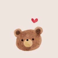 きゅる𓈒 𓏸 𓐍𓂃 𓈒𓏸✿ (@___io_oig___o6) Twitter profile photo