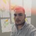 FerParedes🌝 (@ferpar17) Twitter profile photo FerParedes🌝 (@ferpar17) Twitter profile photo