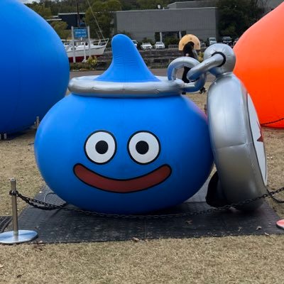 最近は息子とベイブレードXでへっぽこバトルする週末。もっといろんな人とバトルを楽しみたい😊Blader nameはスーパーKENGO