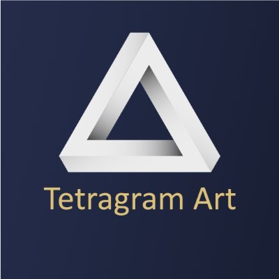 TetragramArt Profile Picture