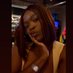 Dubem (@ms_dubie) Twitter profile photo Dubem (@ms_dubie) Twitter profile photo