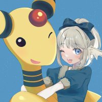 おりんご (@apopo_apple) Twitter profile photo