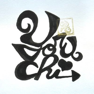 YRC_916's profile picture. 雑多垢/競馬/ウマ娘/VTuber/A3！