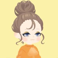 ねむねむ (@nemunemu366) 's Twitter Profile