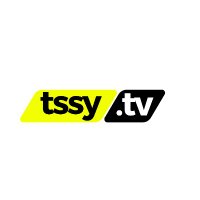 TSSY.TV(@TssyTv) 's Twitter Profile Photo