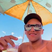 Erick🤴🏾🎰 (@ericrlk) 's Twitter Profile