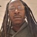 Farooq Olajubu (@farooq_olajubu_) Twitter profile photo Farooq Olajubu (@farooq_olajubu_) Twitter profile photo