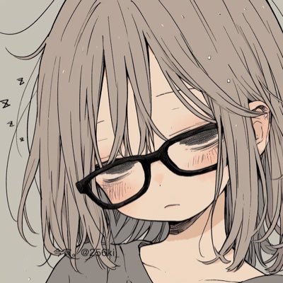 yuuna_73's profile picture. ゆうな。漢字はゲームの時被るので当て字。趣味垢 。 無言フォローすみません(･･;) ライブ最高‼︎今まで1人でしたが新式浪漫から相方と参戦 👶(1y)育児につきライブ参戦控え中