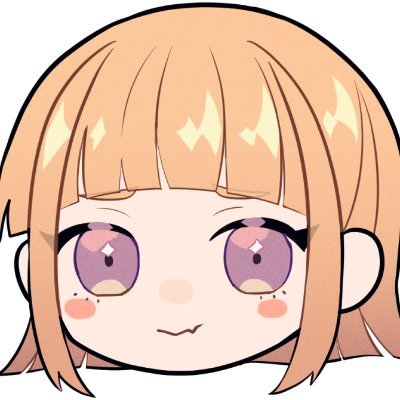 @yukinorenkon のｻﾌﾞｱｶ! 配信でわかる人をこっちからフォローするようにしました。 配信以外のことなど呟いてますのでうるさいかも〜