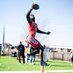 Xylan Williams (7) (@xylanwilliams2) Twitter profile photo