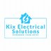 Kix Electrical ⚡ (@kixelectrical) Twitter profile photo Kix Electrical ⚡ (@kixelectrical) Twitter profile photo
