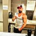 Jason Werner (@jasonwerne7734) Twitter profile photo Jason Werner (@jasonwerne7734) Twitter profile photo