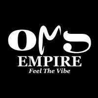 Oms Empire 🇬🇭(@OmsEmpire) 's Twitter Profile Photo