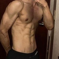 あおい❄️🌷 (@0304megumi) Twitter profile photo