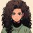 frissoniki's profile image