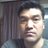 isj5758's profile image