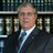 G. Robert Noles