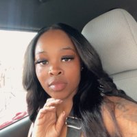 Nene π§πΎββοΈ (@neeneee10) 's Twitter Profile