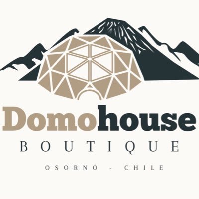 Domo boutique- Naturaleza- Relajación- Descanso- Exclusividad- Tinaja- Hidromasajes- piscina - área de juegos.