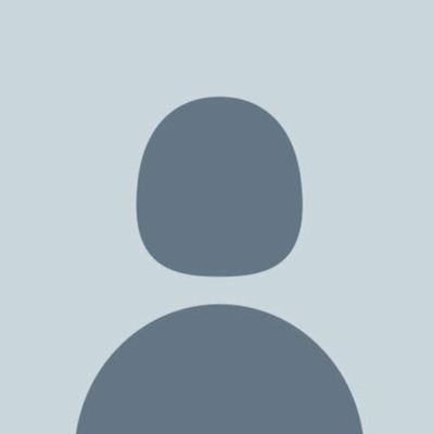 땡さんのプロフィール画像