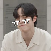 mira 🤍 (@miira0110) 's Twitter Profile