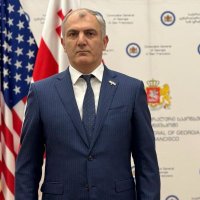 Levan Kulijanishvili (@levankulij) 's Twitter Profile
