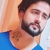 Sonukhan (@sonukhan0806) Twitter profile photo Sonukhan (@sonukhan0806) Twitter profile photo