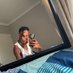 Sibusiso Kabini (@kabinisibu69751) Twitter profile photo Sibusiso Kabini (@kabinisibu69751) Twitter profile photo
