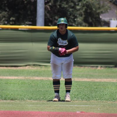 J.W. Nixon high school baseball uncommitted 1st base/ DH class of 2024 (956)334-5571 I got filed level save name and everything