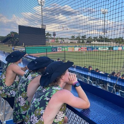 CamdonNickelson's profile picture. Founding Member of The Grain Gang 🤌🏻🌾