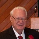 peter basler - @PeterBasler - Twitter