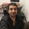 mohammedah1999's profile picture. fresh graduate student in stonybrook university studying molecular and cellular pharmacology master