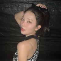Seulgi ๐ป (@ksseulgiik) 's Twitter Profile