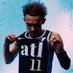 archive trae young (@IceTraeArchive) Twitter profile photo