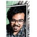 Prasanth Raina (@prasanth__raina) Twitter profile photo Prasanth Raina (@prasanth__raina) Twitter profile photo