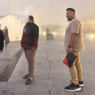 HafiziZulkifli's profile picture. Keep Fly because sky is endless🕊️