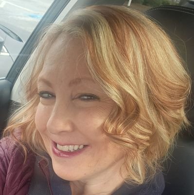 Married 💍 Mom to twin boys 💙 GA 🍑 Addicted to Travel 🧳✈️ 🇺🇲 #AmericaFirst
