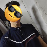 Camilo (@panda_9905) 's Twitter Profile