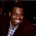 Lorenzo Jones (@dareallorenzo) Twitter profile photo Lorenzo Jones (@dareallorenzo) Twitter profile photo