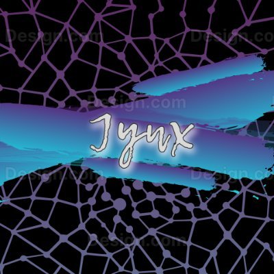 | Use code JYNXCOD at https://t.co/1Mk3iYDVLw 10% off |