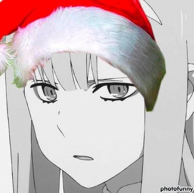 0xSeeN_64's profile picture. Keep building anon // SE