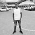 Fred Munyao (@fredmumu2) Twitter profile photo Fred Munyao (@fredmumu2) Twitter profile photo