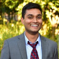 Sandeep Chinchali (@spchinchali) 's Twitter Profile Photo Sandeep Chinchali (@spchinchali) 's Twitter Profile Photo