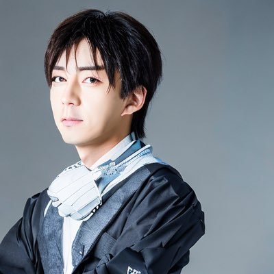 LIVEryosuke Profile Picture