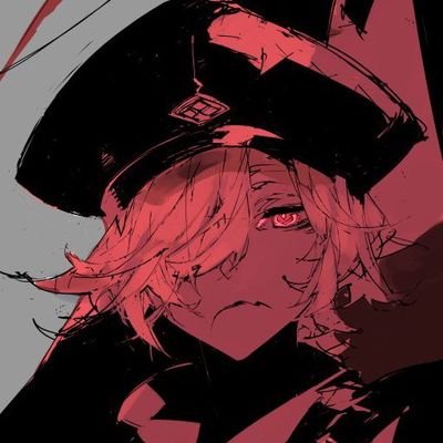 Hilpku's profile picture. 🍵